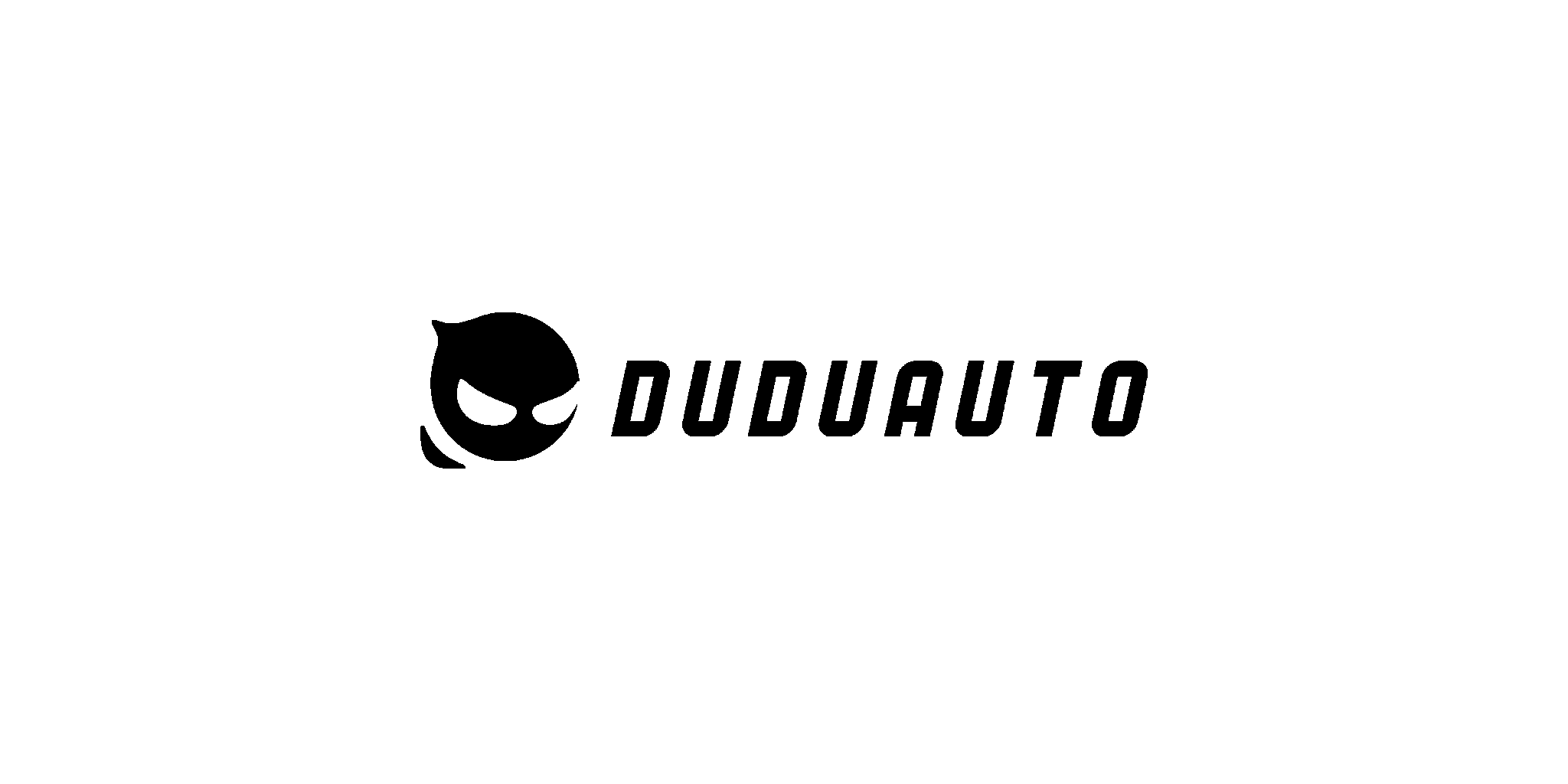 DuduAuto